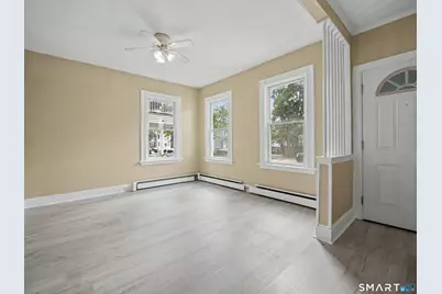 169 Chatham Street, New Haven, CT 06513 - Photo 8