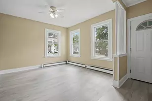 169 Chatham St, New Haven, CT 06513 - Photo 8