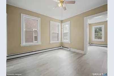 169 Chatham Street, New Haven, CT 06513 - Photo 10