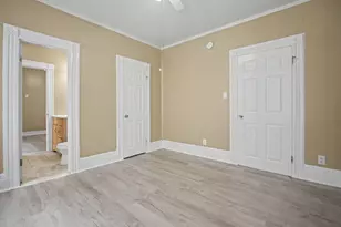 169 Chatham St, New Haven, CT 06513 - Photo 12