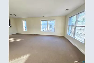 16 Merrell Avenue #16, Stamford, CT 06902 - Photo 6