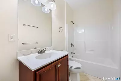 36 Watkins Drive #36, Newtown, CT 06482 - Photo 14