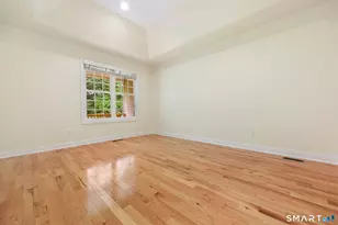 36 Watkins Dr, Newtown, CT 06482 - Photo 18