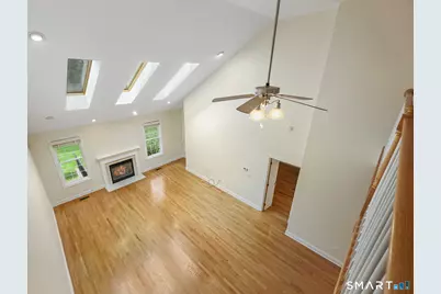 36 Watkins Drive #36, Newtown, CT 06482 - Photo 28