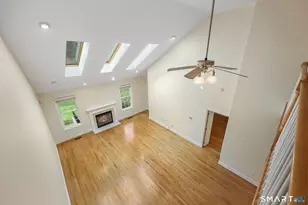 36 Watkins Dr, Newtown, CT 06482 - Photo 28