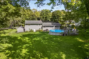 18 Carlen Dr, North Branford, CT 06472 - Photo 36