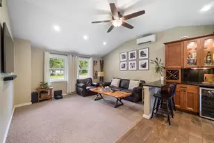 18 Carlen Dr, North Branford, CT 06472 - Photo 14