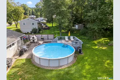 18 Carlen Drive, North Branford, CT 06472 - Photo 38