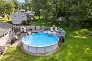18 Carlen Dr, North Branford, CT 06472 - Photo 38