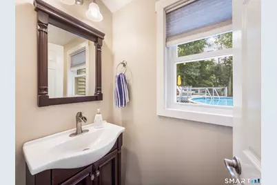 18 Carlen Drive, North Branford, CT 06472 - Photo 20