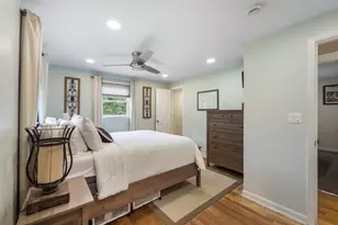18 Carlen Dr, North Branford, CT 06472 - Photo 24