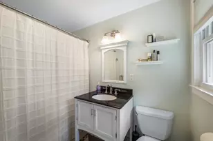 18 Carlen Dr, North Branford, CT 06472 - Photo 26