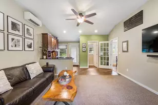18 Carlen Dr, North Branford, CT 06472 - Photo 16