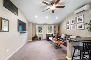 18 Carlen Dr, North Branford, CT 06472 - Photo 18