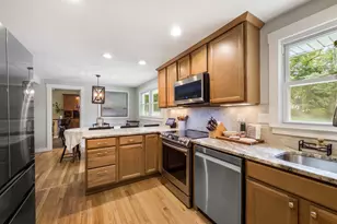 18 Carlen Dr, North Branford, CT 06472 - Photo 12