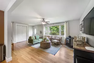 18 Carlen Dr, North Branford, CT 06472 - Photo 6
