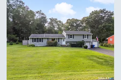 18 Carlen Drive, North Branford, CT 06472 - Photo 2