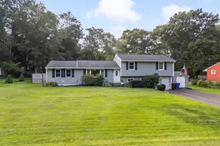 18 Carlen Dr, North Branford, CT 06472 - Photo 2