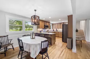 18 Carlen Dr, North Branford, CT 06472 - Photo 8