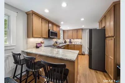 18 Carlen Drive, North Branford, CT 06472 - Photo 10