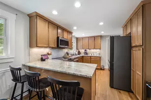 18 Carlen Dr, North Branford, CT 06472 - Photo 10