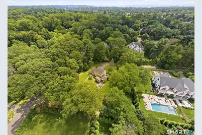 4 Grist Mill Lane, Westport, CT 06880 - Photo 10
