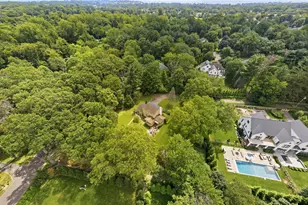 4 Grist Mill Ln, Westport, CT 06880 - Photo 10