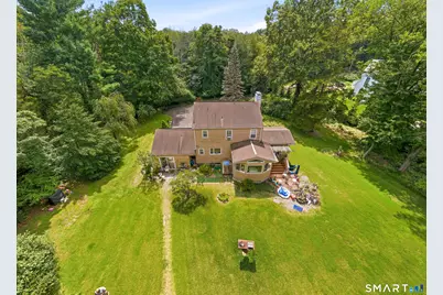 4 Grist Mill Lane, Westport, CT 06880 - Photo 4