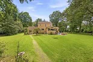 4 Grist Mill Ln, Westport, CT 06880 - Photo 8
