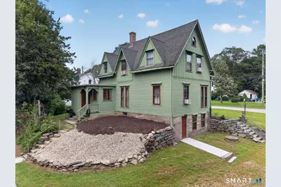 187 Whitehall Avenue, Stonington, CT 06355 - Photo 6