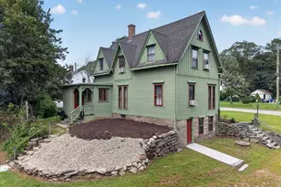 187 Whitehall Ave, Stonington, CT 06355 - Photo 6