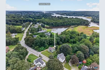187 Whitehall Avenue, Stonington, CT 06355 - Photo 2