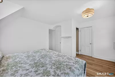 187 Whitehall Avenue, Stonington, CT 06355 - Photo 30