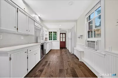 187 Whitehall Avenue, Stonington, CT 06355 - Photo 20