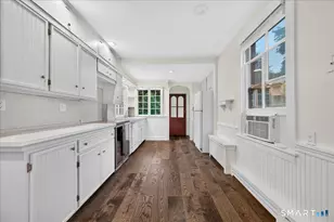187 Whitehall Ave, Stonington, CT 06355 - Photo 20