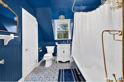 187 Whitehall Avenue, Stonington, CT 06355 - Photo 34
