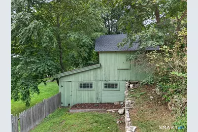 187 Whitehall Avenue, Stonington, CT 06355 - Photo 8
