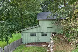 187 Whitehall Ave, Stonington, CT 06355 - Photo 8