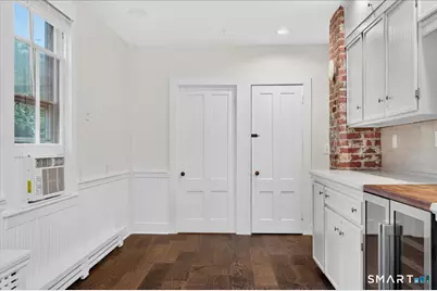 187 Whitehall Avenue, Stonington, CT 06355 - Photo 22