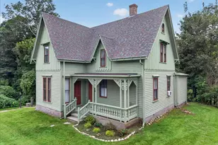 187 Whitehall Ave, Stonington, CT 06355 - Photo 1