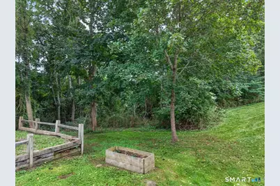 187 Whitehall Avenue, Stonington, CT 06355 - Photo 10