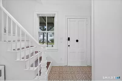 187 Whitehall Avenue, Stonington, CT 06355 - Photo 14