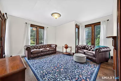 187 Whitehall Avenue, Stonington, CT 06355 - Photo 16