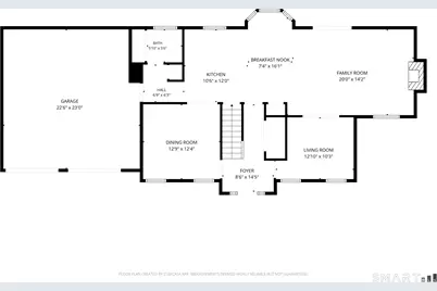 2 Clinton Lane, Enfield, CT 06082 - Photo 34