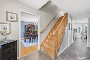 2 Clinton Ln, Enfield, CT 06082 - Photo 20