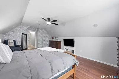 2 Clinton Lane, Enfield, CT 06082 - Photo 30