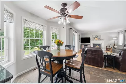 2 Clinton Lane, Enfield, CT 06082 - Photo 8