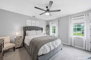 2 Clinton Ln, Enfield, CT 06082 - Photo 22