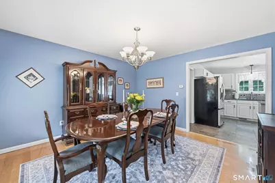 2 Clinton Lane, Enfield, CT 06082 - Photo 18
