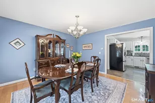 2 Clinton Ln, Enfield, CT 06082 - Photo 18
